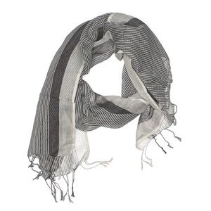 Vineyard Vines Silk Scarf